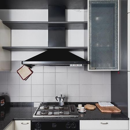 רומא Aquaeductus Apartment מראה חיצוני תמונה